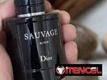 PERFUME PERFUMERÍA AUTÉNTICA ORIGINAL VEDADO