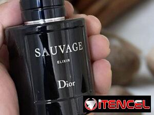 c180b360bb7a4bd01ff524da0e10cfa85c5e0cb9094f1ea9a21de3e68b06731c