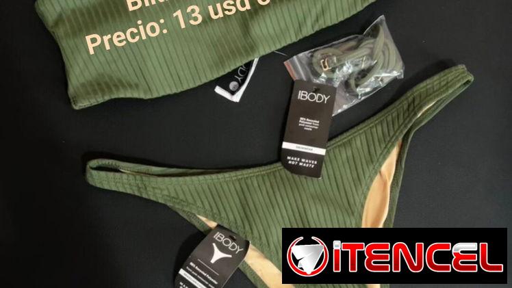 Ropa shein
