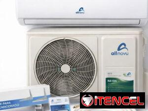 c182aa83eb4734c8510da153dc2d02cb224c15ee5c0e765870ade3a529d10630