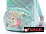 🔴‼️ ¡MOCHILAS INFANTILES DISPONIBLES! ‼️🔴