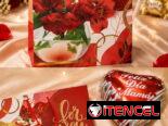 Sets de Regalos para Mamá (desde 3500 pesos)