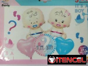 c18790695183fa2741ffea3f9d137a5d7dc227e5eb18df5b5194028816e42c32