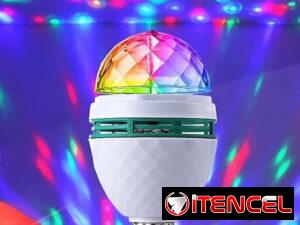 c18830ebbf04e588809b8a51d202ad9243dbab51eb5ac118d07e2df865e9421d