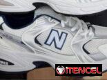 New balance varios modelos del 35 al 44