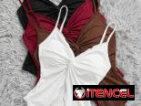Tops en tendencia