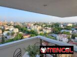 Acogedor apartamento en el vedado , cerca del malecón habanero,  renta con excelente confort +53 52463651 x WhatsApp, F