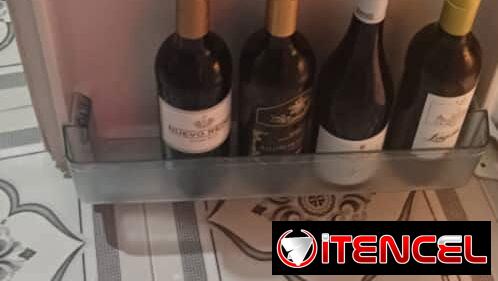 Renta de Habitación con Yakuzy