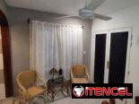 🏠🏝️Renta de Casa en la Playa en Varadero🪸