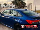 🌐Honda CIVIC SPORT 2024..BALA🤑🌐54006023