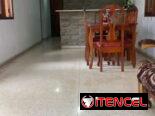 Casa totalmente independiente ubicada en el municipio playa en residencial de Juan Manuel Márquez, La Habana