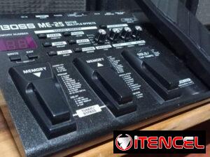 c19481cd901cc406811745f9eea847b42472b00b841cb817ffe6ef4b98061c94