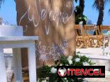 BODAS. TODO PARA DECORACIÓN Y PLANIFICACIÓN