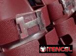 Sandalias Hermés originales