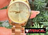 Relojes Invicta