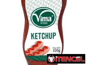 c19c2cea4cb086497b3c948c9c6396a728b88582fec7a34ea07d13dfcff571b5