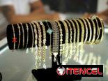 Venta de joyería de oro ..se personaliza también