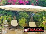 HOSTAL EN VEDADO