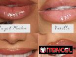 🍮Lip Balm Sabor Vainilla🍮by Farmasi