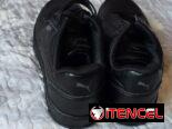 Tenis Puma Mujer