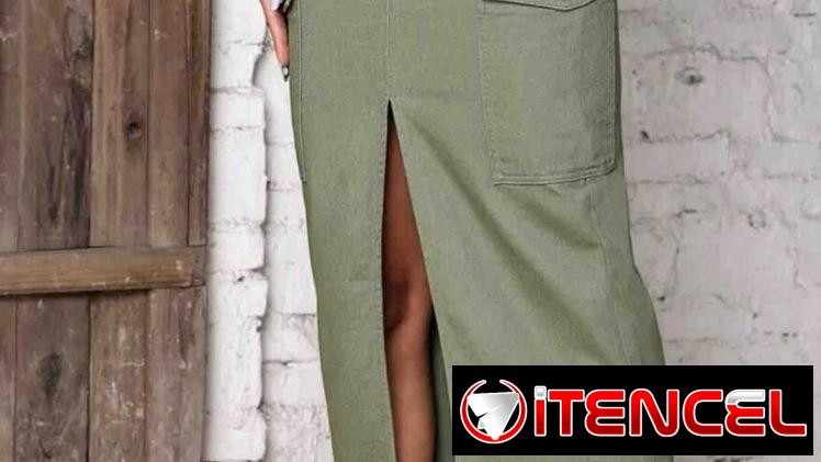 💢SAYA CARGO EXCLUSIVA💢