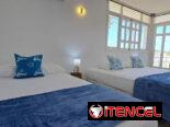 Renta / Alquiler Villa Duna Santa Maria