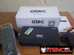 c1afb80c5a34f6cc208049be93109b907cd951850aa1b239a8d5089d755af409