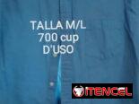 Camisas buen estado para hombre