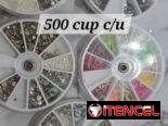 Pintura de uñas