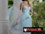 🎁  OFERTA DE REGALO ESTE MES DE MAYO EN CELEBREN ESTUDIO, PARA QUINCEAÑERAS.