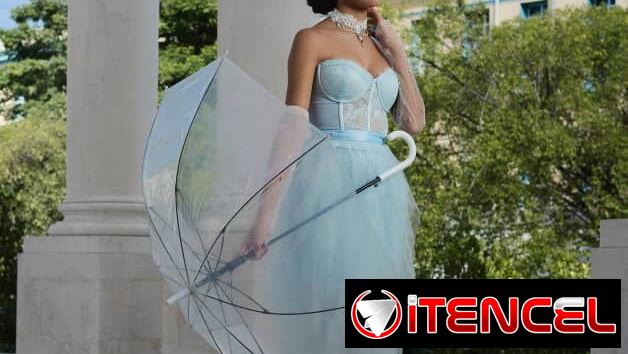 🎁  OFERTA DE REGALO ESTE MES DE MAYO EN CELEBREN ESTUDIO, PARA QUINCEAÑERAS.