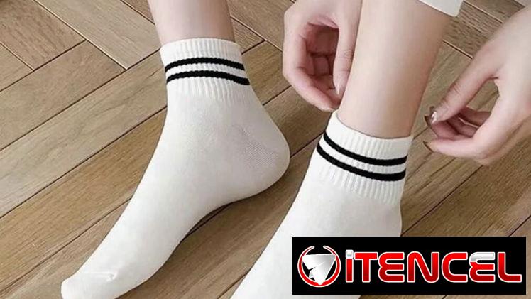 Medias