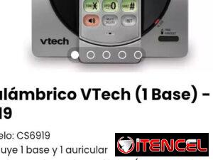 c1bb402e8885ecd465c4cc0c90950387dec866cd8de0eb5ff697179a00fa524e