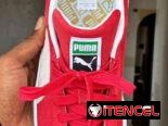 EXCLUSIVIDAD‼️ PUMA SUEDE 😳 ORIGINALES✨    👣46👣
