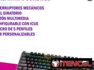 c1bbdc3f282953548bfd341c1903e3942e8b293d0e60c9fa4e4173201fe63e4a