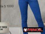 Pantalón d mujer
