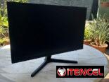 Monitor de 27 pulgadas