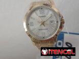 Relojes de la mejor calidad