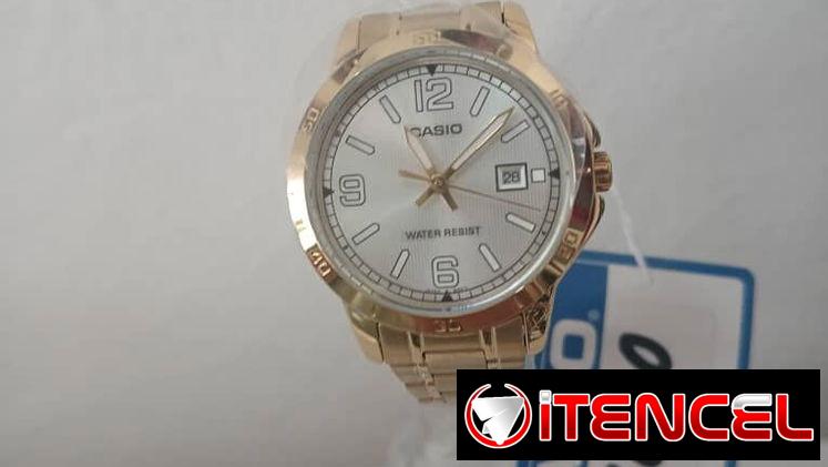 Relojes de la mejor calidad
