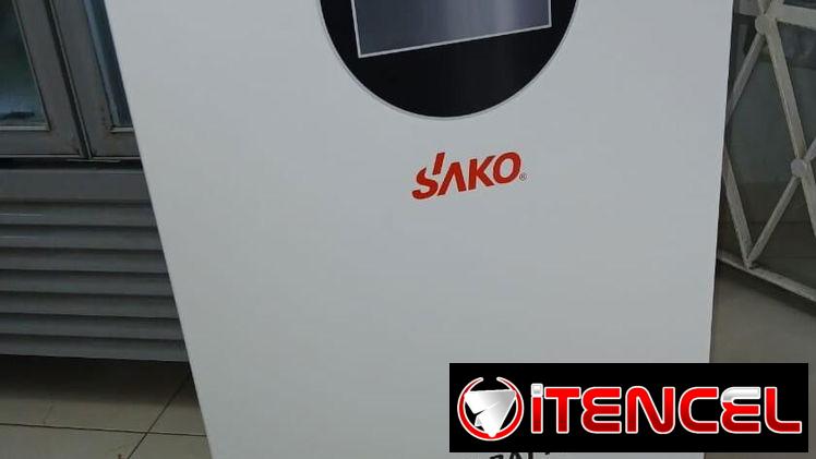 Kits solares, baterías, paneles solares, kits de montaje e inversores solares