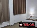 🏡Renta Lineal Malecón Vedado | 1 Habitación | Alquiler Mensual con Elevador