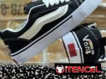 TENIS D SUPER CALIDAD PRECIO D PRIMERA MANO LLAMA YA ☎️ 53330843