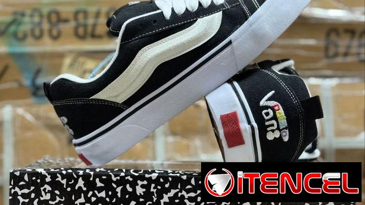 TENIS D SUPER CALIDAD PRECIO D PRIMERA MANO LLAMA YA ☎️ 53330843