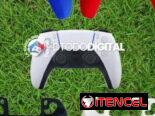 Accesorios para tus videojuegos new de paquete