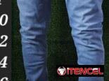 Pantalones de excelente calidad