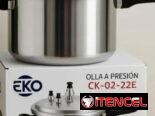 Ollas reinas, arroceras, licuadoras con pica especie , cocina infrarrojo , cafeteras , ventiladores de pedestal y más