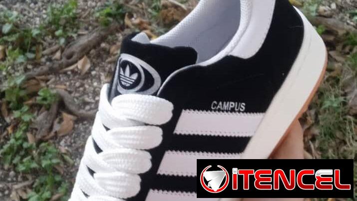 Adidas campus en venta y muchos más en nuestra tienda