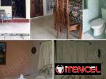 RENTA hostal de 2 habiatciones para 6 en VARADERO con Qba Hostin 360.