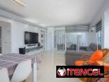Apartment for rent in Nuevo Vedado
