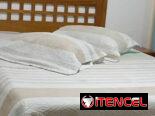 ¡APARTAMENTO DE LUJO EN CUBA! 🌴 3 Habitaciones, 3 Baños Privados, AC, Cocina Equipada. IDEAL GRUPOS/FAMILIAS.